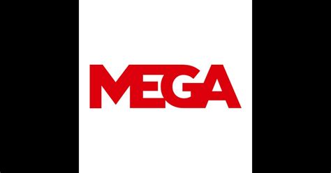 mega programacion hoy